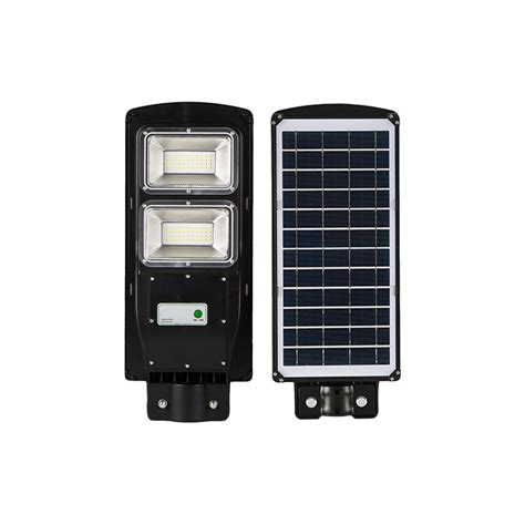 Led Solar Street Lights Shop Online Ecoshift Shopify Philippines