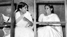 Ill-health keeps Lata Mangeshkar away from 85th birthday celebration ...