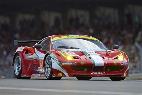 Ferrari Race Car Wallpapers - Top Free Ferrari Race Car Backgrounds ...