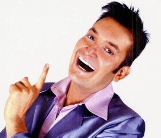 Jason Wood (comedian) - Alchetron, The Free Social Encyclopedia