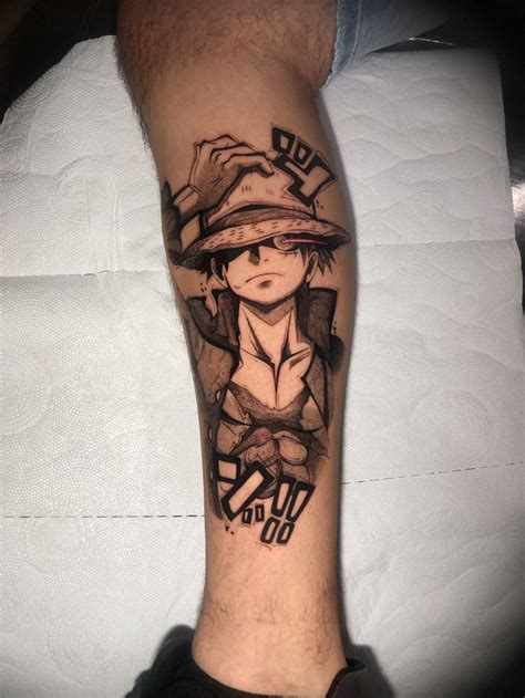 Pin De Em Guadi Em Boas Ideias Para Tatuagem Tatuagem Na