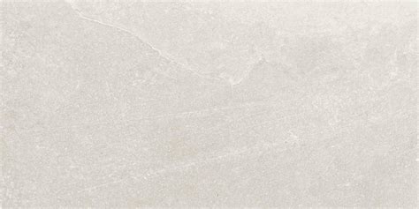 Realstone Slate Slate Ice X Cm Porcelain Stoneware Wall Tile By Ragno