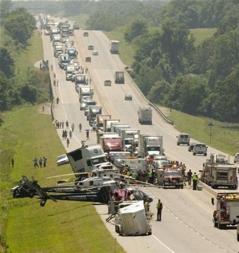 Laptop Steering Wheel Desk - MyConfinedSpace