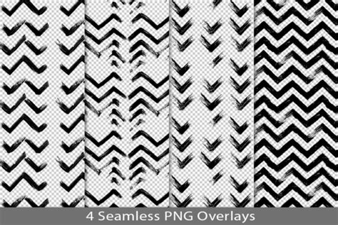 Seamless Paper Pattern Overlay Graphic By Lovelytocu · Creative Fabrica