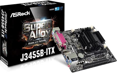 [certified] Best Motherboard Cpu Combo For Gaming Minitool Partition Wizard