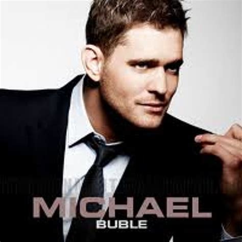 Michael Buble Everything Guitar Chords