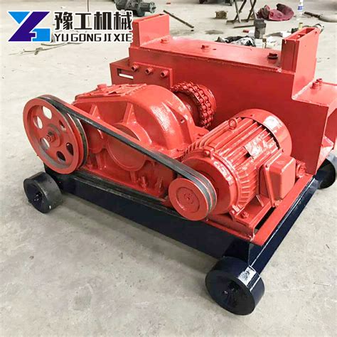 Automatic Rebar Cutter Round Steel Bar Cutter Electric CNC Rebar