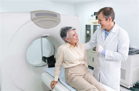 About Diagnostic Imaging Specialists Roshal Health