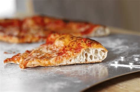 30 Pizza Crusts: 27 Great Recipes (and 3 Wacky Ones) - Delishably