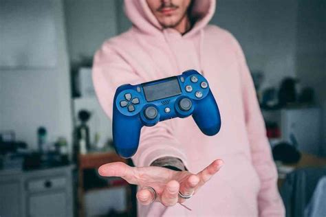 Why Do People Take The Gaming Lifestyle So Seriously Newsday Zimbabwe