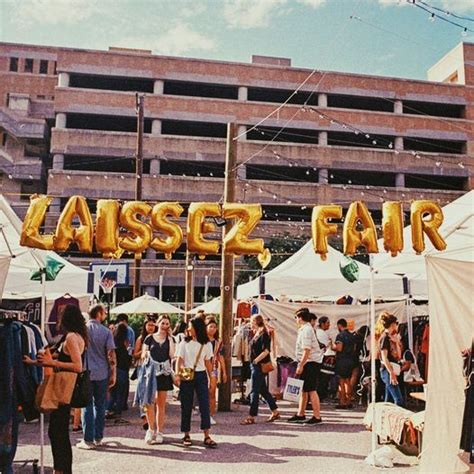 Laissez Fair Vintage Market Spring 2021 Passport Vintage Austin 13