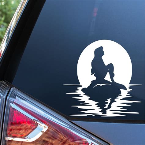 Cute Car Decals And Graphics