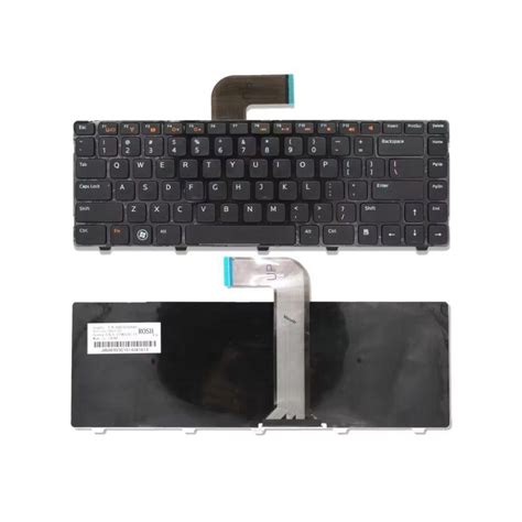 Dell Inspiron M Keyboard Kite Computers