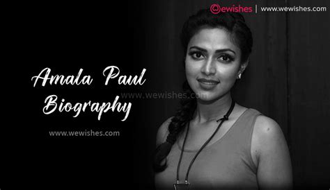 Amla Paul Exposing Hot Physical Beauty With Charmy Sultry Vibes We Wishes