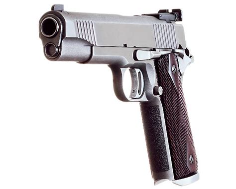 45 Caliber Handguns Stock Photos, Pictures & Royalty-Free Images - iStock