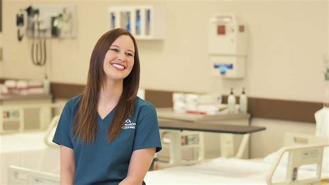 Family Nurse Practitioner Post Master Certificate | University of St. Francis