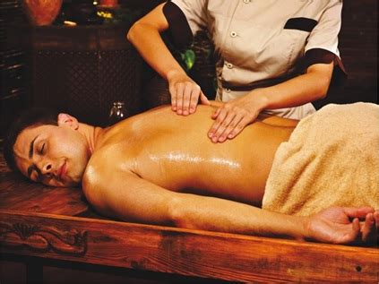 Effective Ayurvedic Treatments That Work Wonders