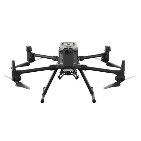 Dji Matrice Rtk Rpas Djimatrice Rtk C R Kennedy Geospatial