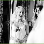 Miskin Manor Wedding Photography - ALS Photography