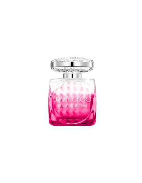 JIMMY CHOO BLOSSOM EDP En Rp Luxury