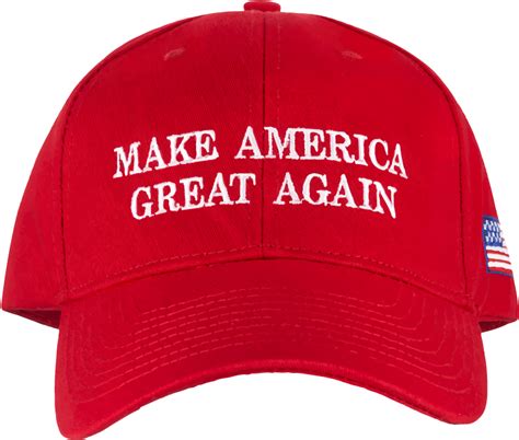 Download Make America Great Again Hat Vector Graphic Art Lee Beauty