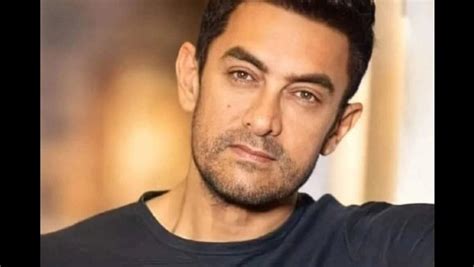 Apology Clip On Aamir Khan Productions Social Media Handles Amid Laal