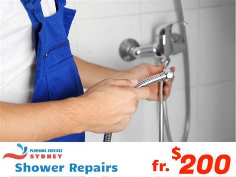 Plumbing Services Sydney Plumbers Homeimprovement2day