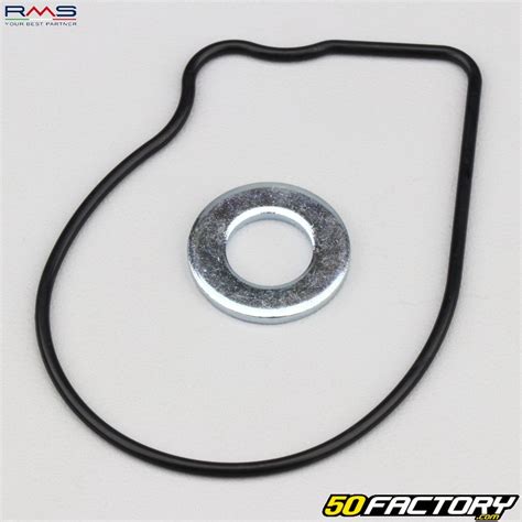 Pompe Eau Honda Sh Forza Nss Rms Kit De R Paration Pi Ce