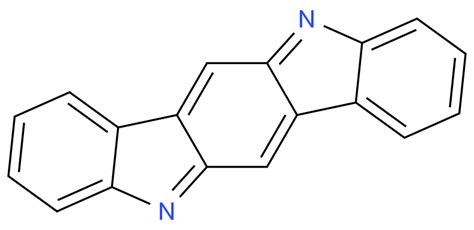 Dihydro Indolo B Carbazole Wiki