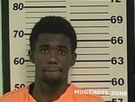 Jamie Dushawn Vinson Tunica County Mugshots Zone