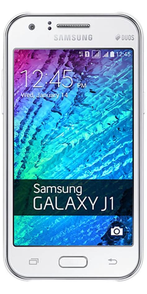 Samsung Galaxy J G Price Specifications Features Comparison