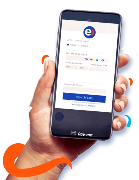 Promociones Entel Prepago Recargas Entel Per