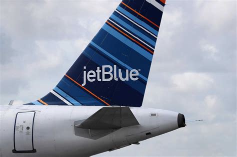 JetBlue launches nonstop flights from New York, Boston to San Antonio