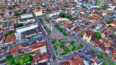 Vitória de Santo Antão retoma o carnaval das alegorias onde os bichos