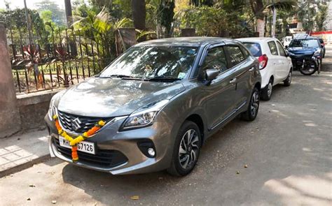 Top Bs Cars Under Rs Lakh Tata Altroz To Honda Amaze