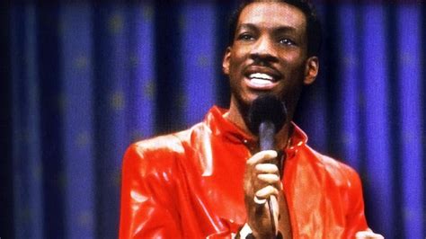 Eddie Murphy Stand Up Collection Trakt