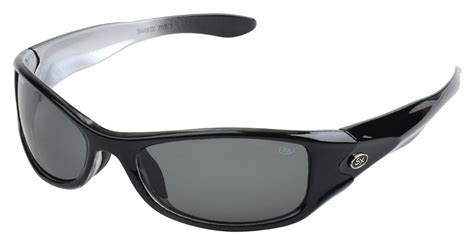 Kod110p Kodiak Polarized Sexton Eyewear