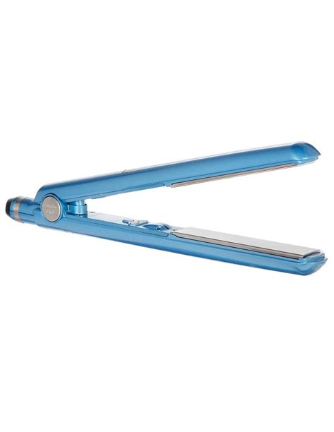 Plancha Babyliss Pro Titanium Atelier Yuwa Ciao Jp