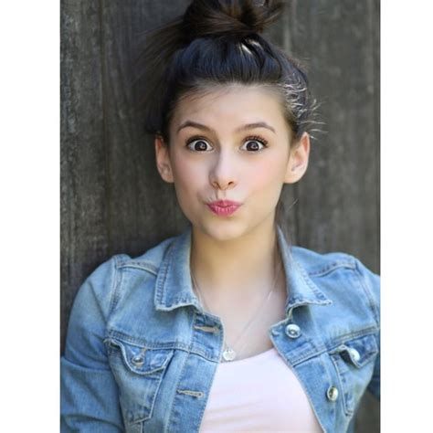 Madisyn Shipman 45 Photos