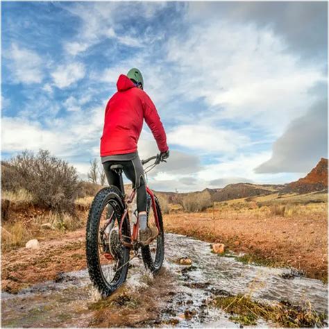 Rouler en vélo Gravel pourquoi sy mettre Videos de cyclisme