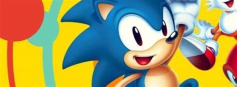 Netflix anuncia de novo série animada Sonic Prime de Sonic the Hedg