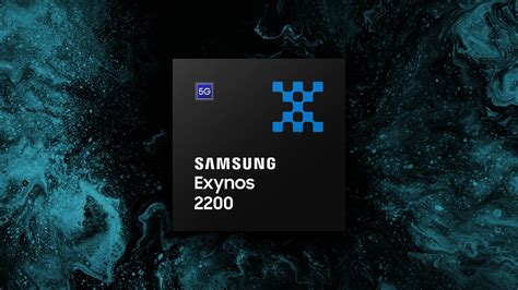 Galaxy S22 Ultra Variantes Com Exynos 2200 E Snapdragon 8 Gen 1 Se Enfrentam Em Benchmarks