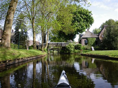 Fietsroutes In De Achterhoek Vind Hier Jouw Route Artofit