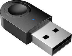 Bluetooth Adapters Skroutz Gr