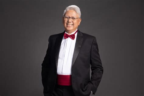 national artist ryan cayabyab    life