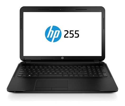 HP 255 G2 F0Z60EA HPobchod Sk