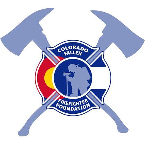 Colorado Fallen Firefighters Memorial | Lakewood CO