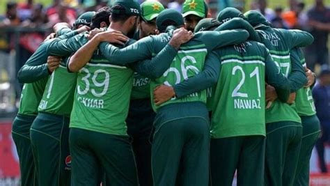 Pak Vs Ban Asia Cup 2023 সুপার ফোরের প্রথম ম্যাচে একাদশ থেকে