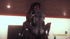 Lesbian And Straight Hentai Sex With A Housemaid XNXX
