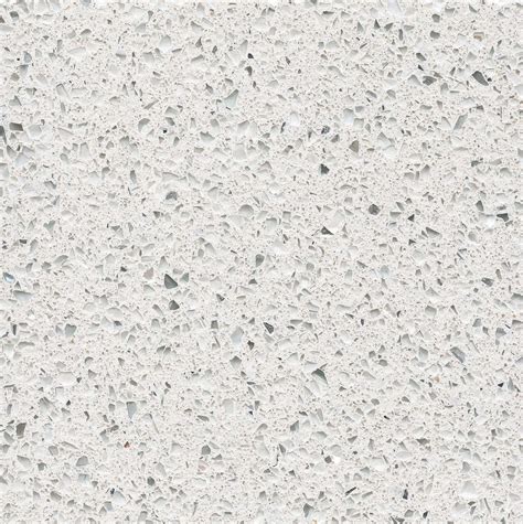 Cosentino Silestone Blanco Stellar Stellar Snow Купить Сантехника